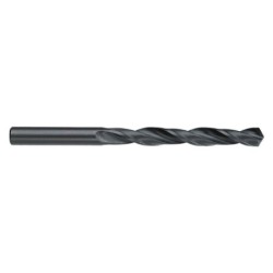 PUNTA PER METALLO HSS-R mm 6,5 - 1 pezzo