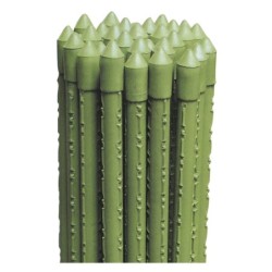 CANNETTA IN METALLO PLASTICATO