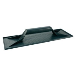 FRATTONE IN PLASTICA cm 25,5 x  42
