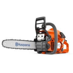 MOTOSEGA HUSQVARNA 130