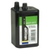 BATTERIA