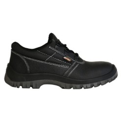SCARPE ANTINFORTUNISTICA BASSE 'ELGON' N. 44