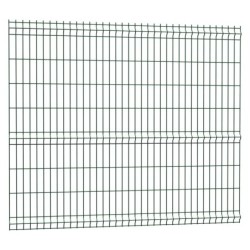 CANCELLATA H mt 1,42 x  2