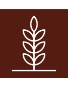AGRICOLTURA