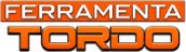 Ferramenta Tordo logo