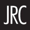 JRC