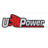 UPOWER