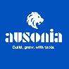 AUSONIA