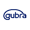 GUBRA
