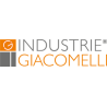 INDUSTRIEGIACOMELLI