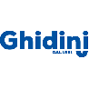 GHIDINI FAUSTINO