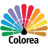 COLOREA