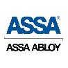 ASSA ABLOY