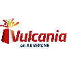 VULCANIA