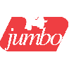 JUMBO