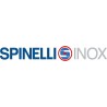 SPINELLI SRL