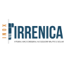 INOX TIRRENICA