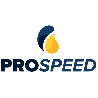 PROSPEED