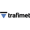 TRAFIMET