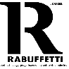 RABBUFFETTI