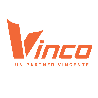 VINCO