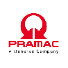 PRAMAC