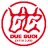 DUE BUOI
