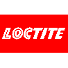 LOCTITE