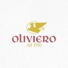 OLIVIERO