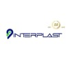 INTERPLAST