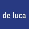 DE LUCA