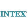 INTEX