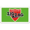 ZIG ZAG