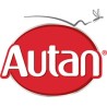 AUTAN