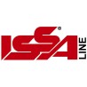ISSA