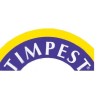 TIMPEST