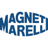 MAGNETI MARELLI