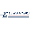 DI MARTINO