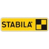 STABILA
