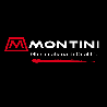 MONTINI